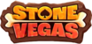 Stonevegas Casino