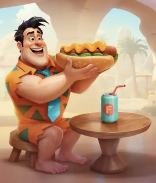 Stone Vegas Casino Login